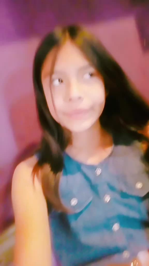 @❤Monse❤
