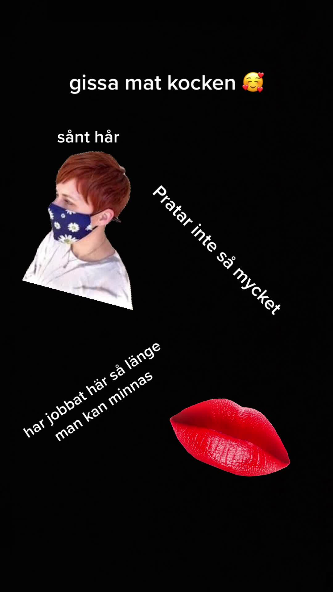 @Sofiaskolan.aktiv2.0