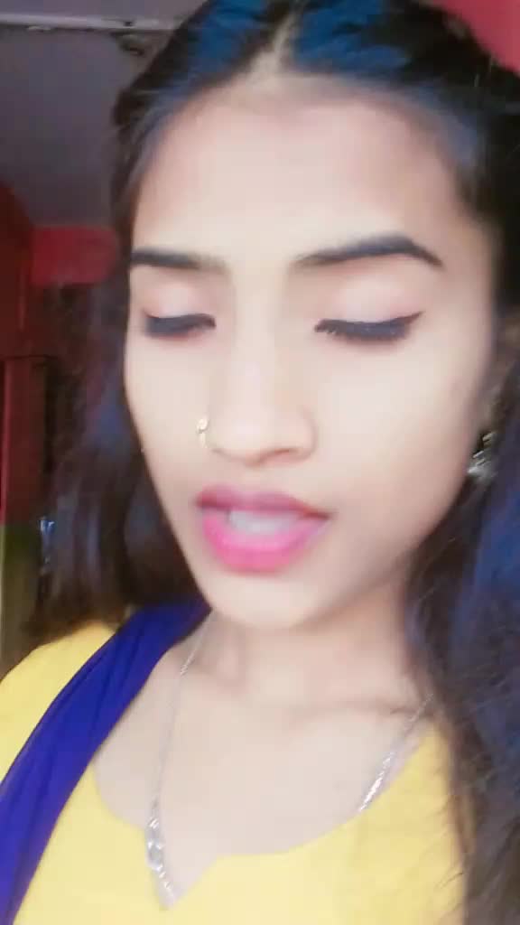 @Rita Kumari