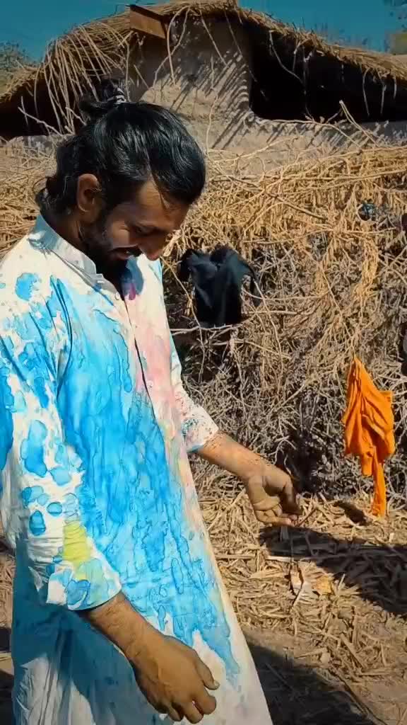 @Sajjad_Sindhi_77