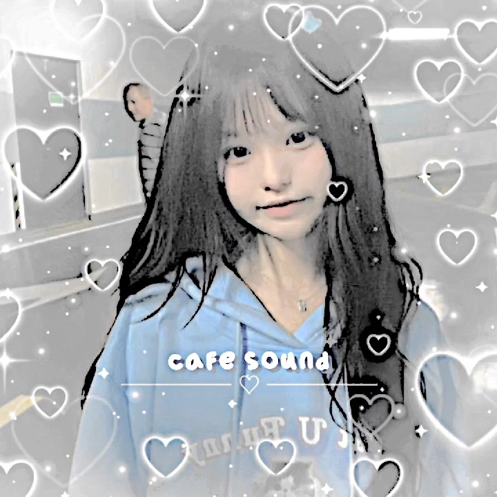 @ᨦ ֶ֢  ๋ kɑrinᧉ&euml; ʚ ֿ  ᜔ ּ ̼