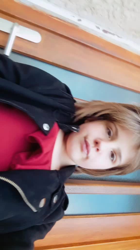@Julia Lefebvre