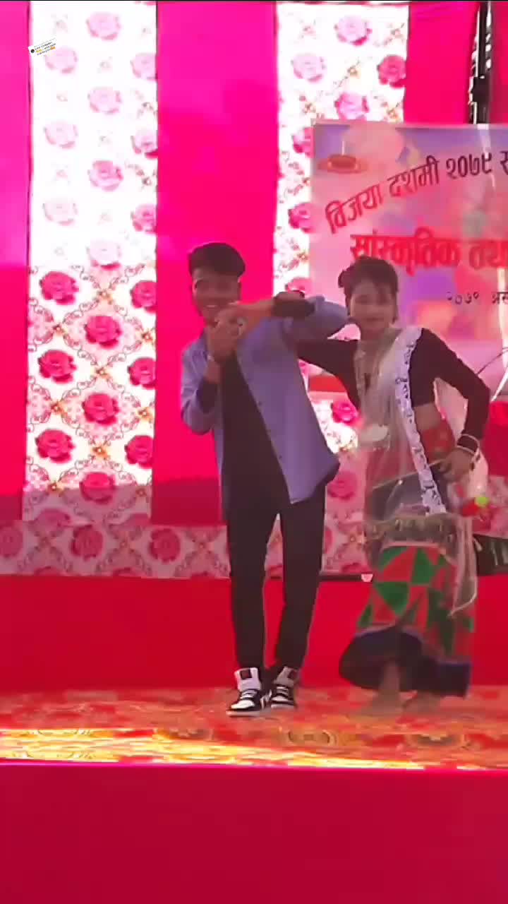 @P_R_A_D_I_P__โจ