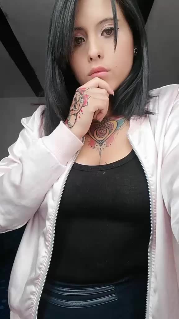 @geral_kliesen