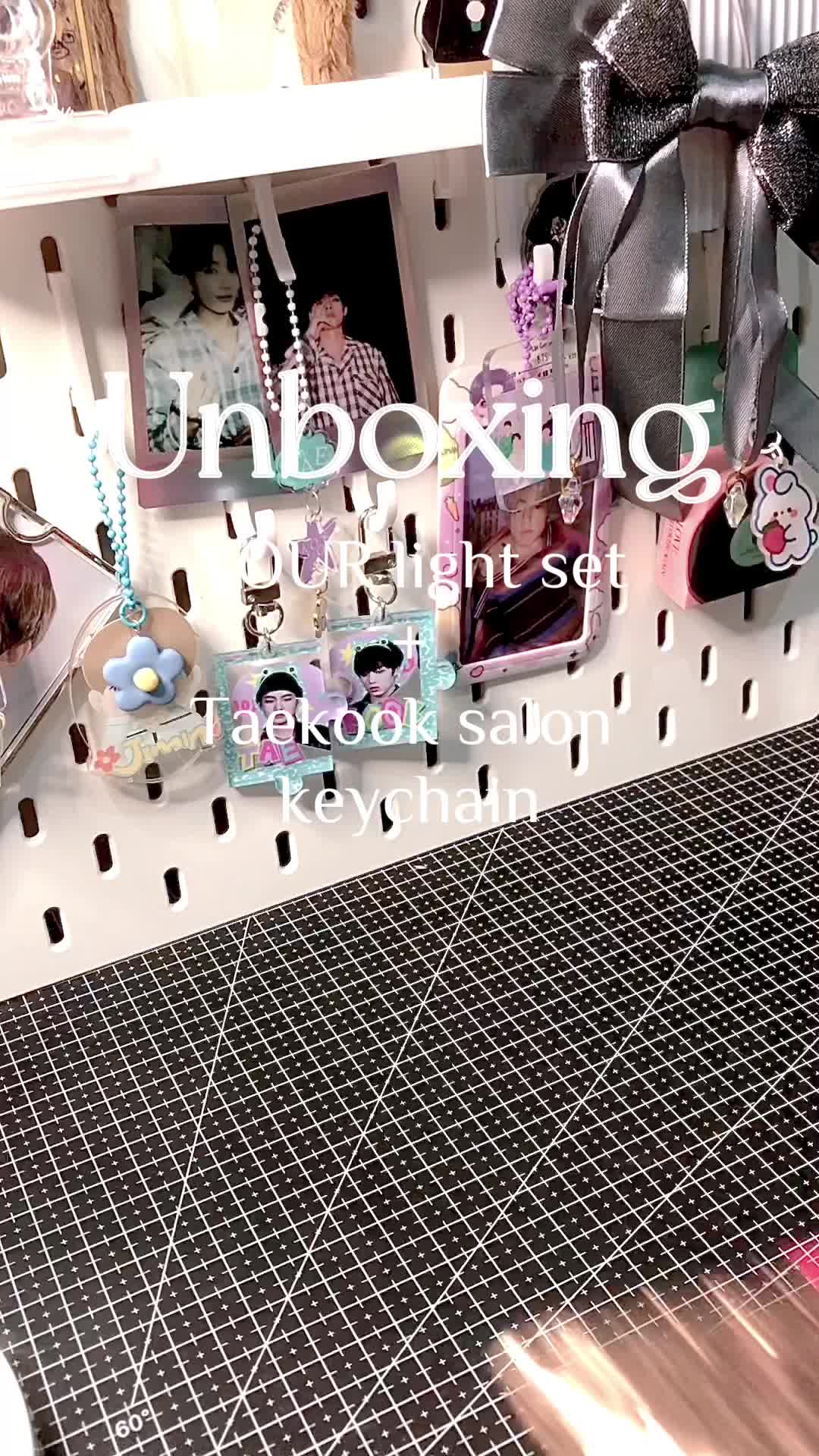 @𝓵𝓾𝓾•𝓿🐻🐰