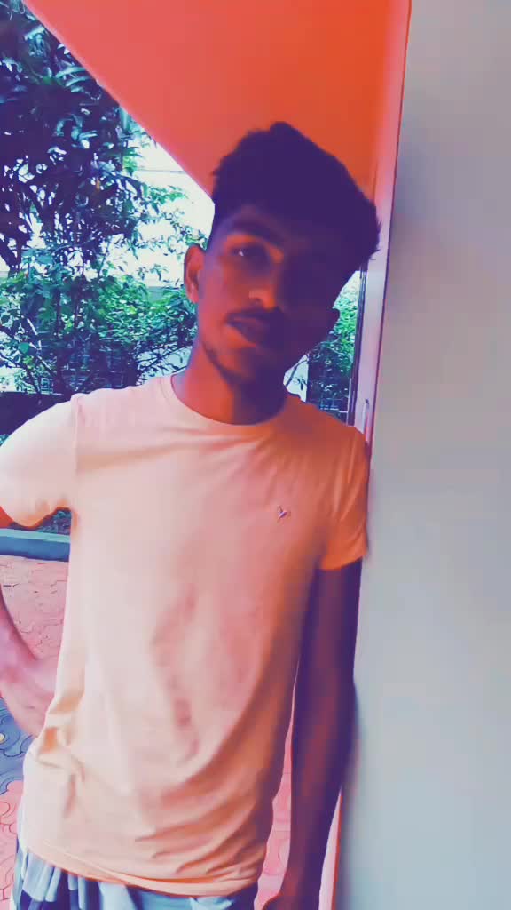 @kailasnath