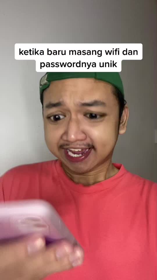 @ficky