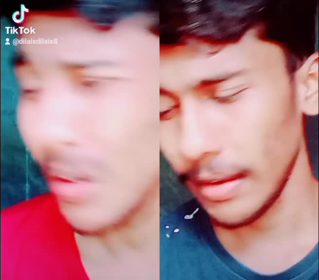 @๐DILAN๐