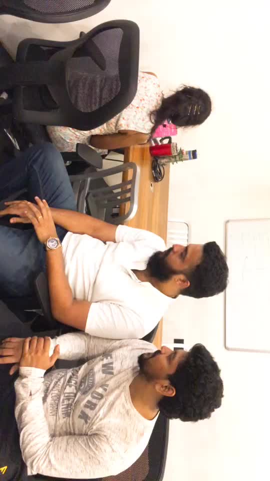 @Surya Kumar