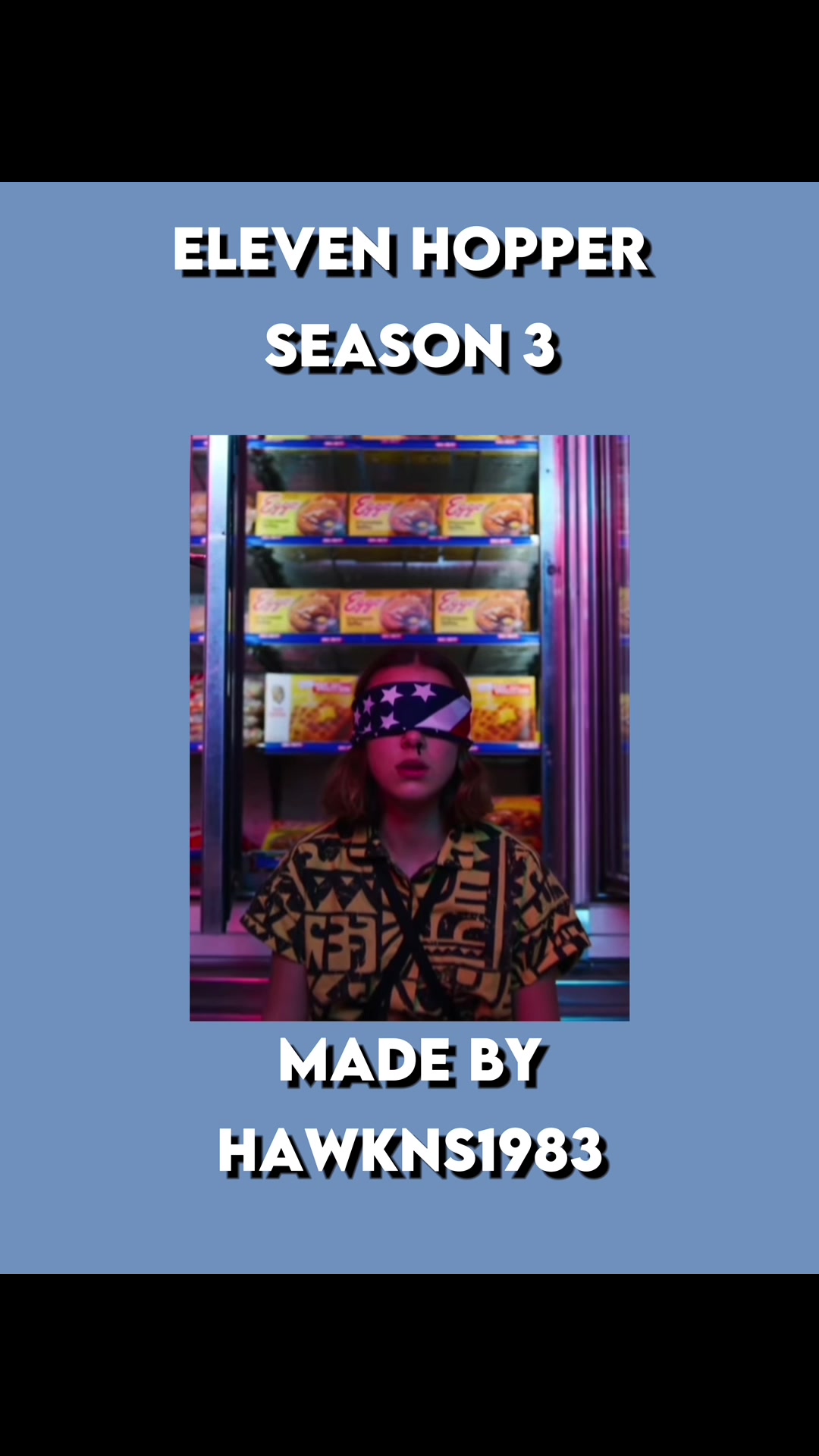 @SCENE PACKS FOR YOU<3