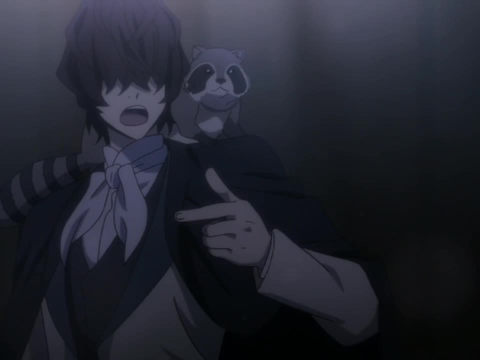 @akuslander [revival arc]