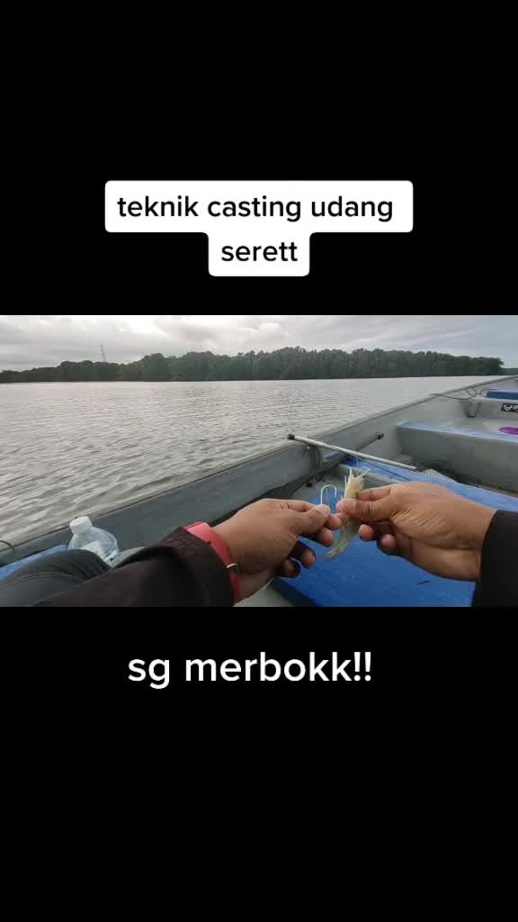 @ikhmalishak
