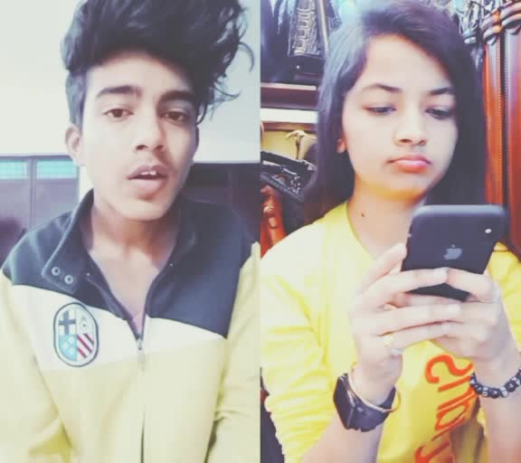 @Amrit buddy