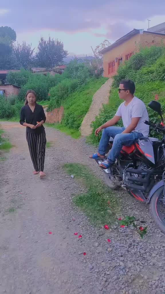 @Sanu Tamg
