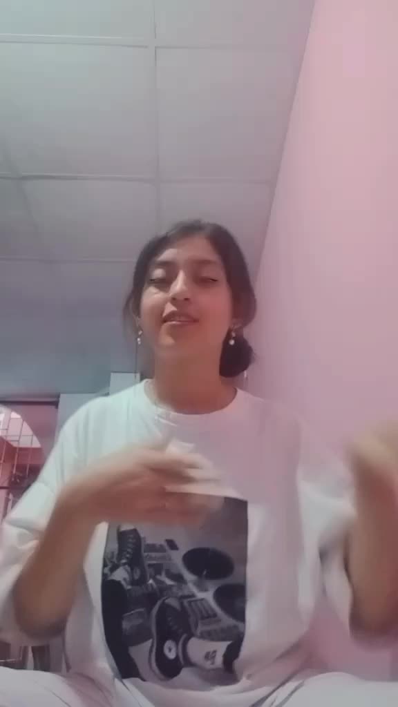 @user7853776052643