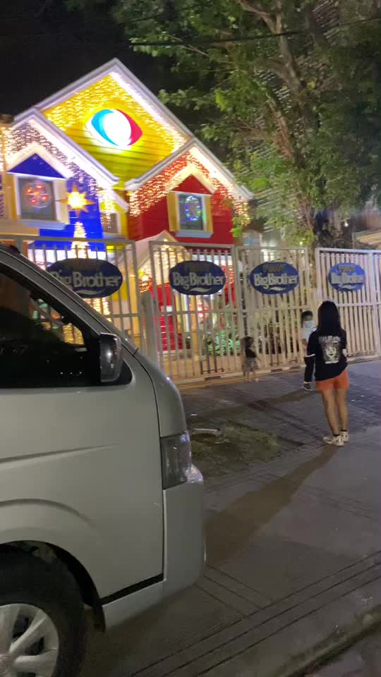 @Drolan Legasvi 🇵🇭