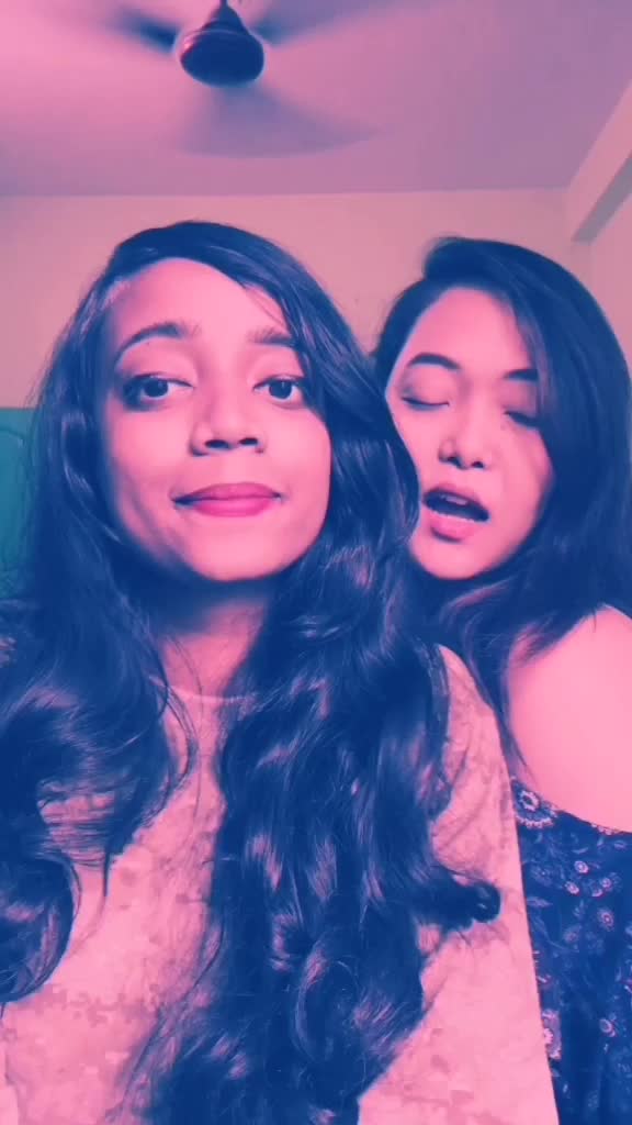 @megha_chowdhury19