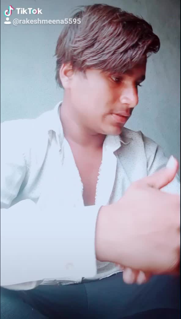 @😍Mr_R@ke&#_Meena🥰