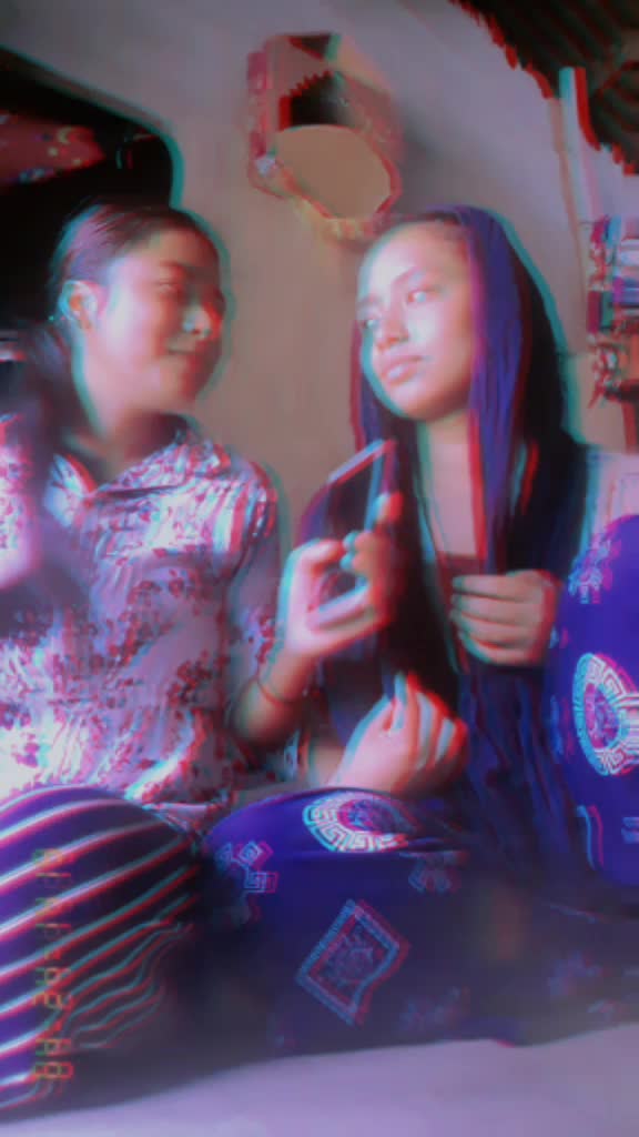 @sardha kusmi❣