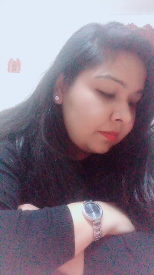 @Priyanka Solanki