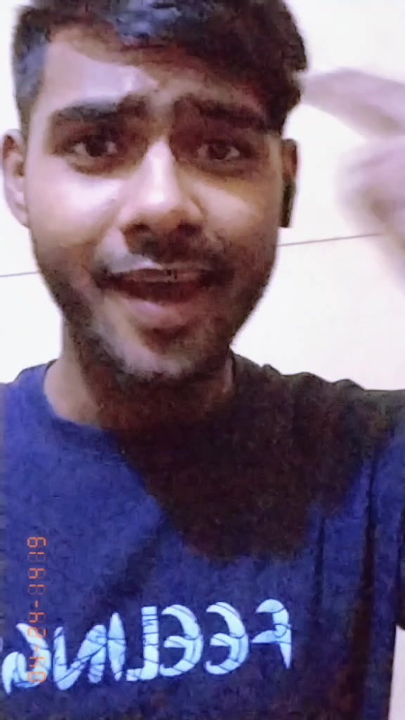 @skshakil7533