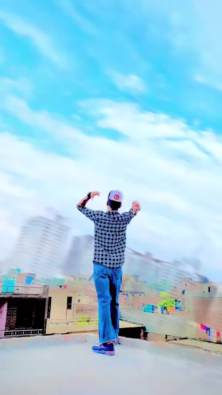 @SKYLEE STAR 🦅🔵