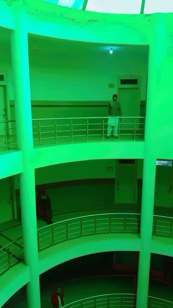 @ARSHADMALIK