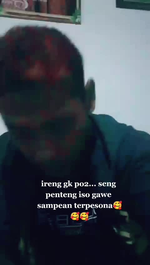 @💞MazBoy💞