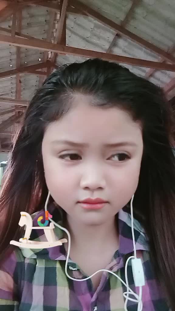 @baby Mera