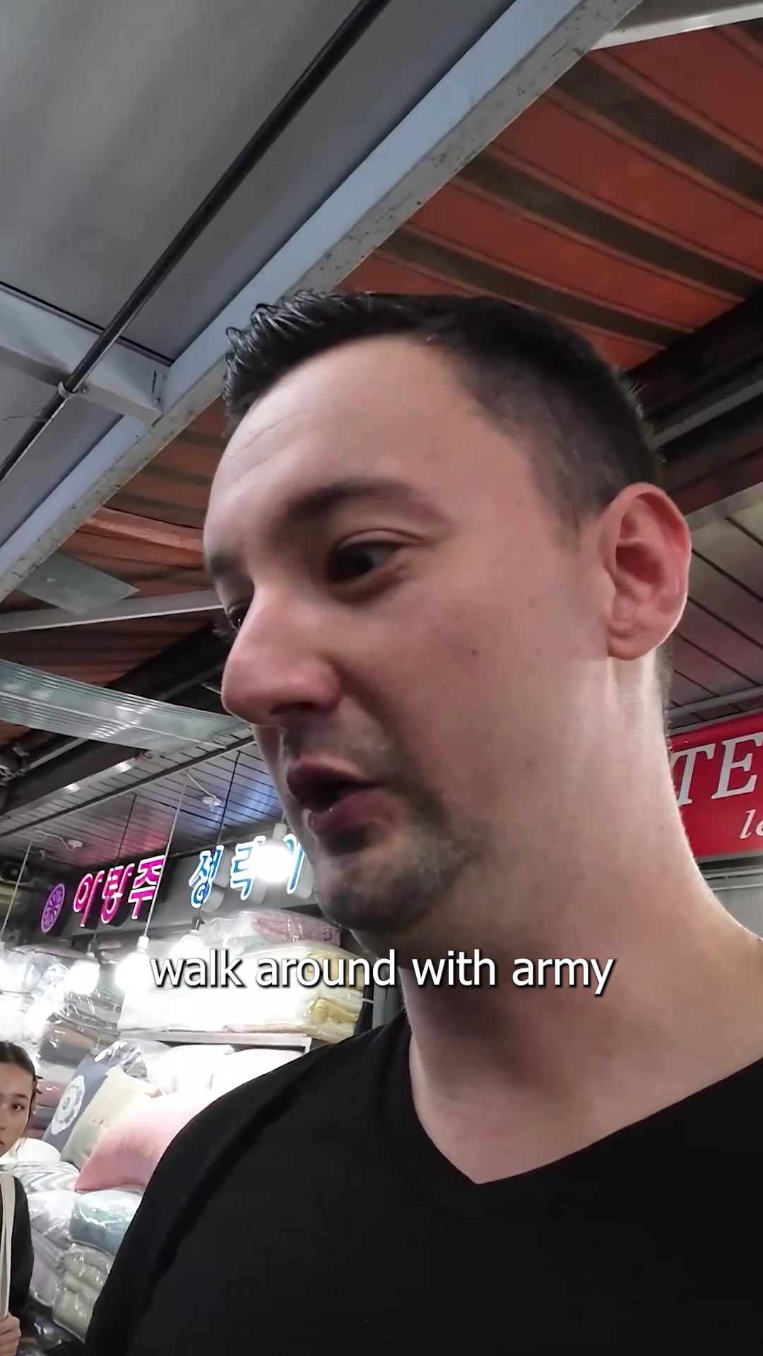 @Ken Abroad
