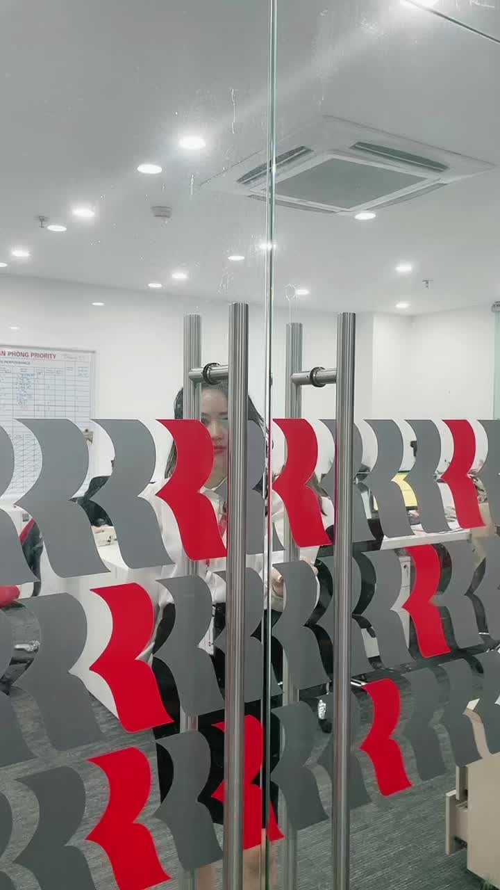 @Hoàng Nga