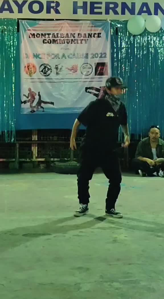 @DZJRaymundoofficial