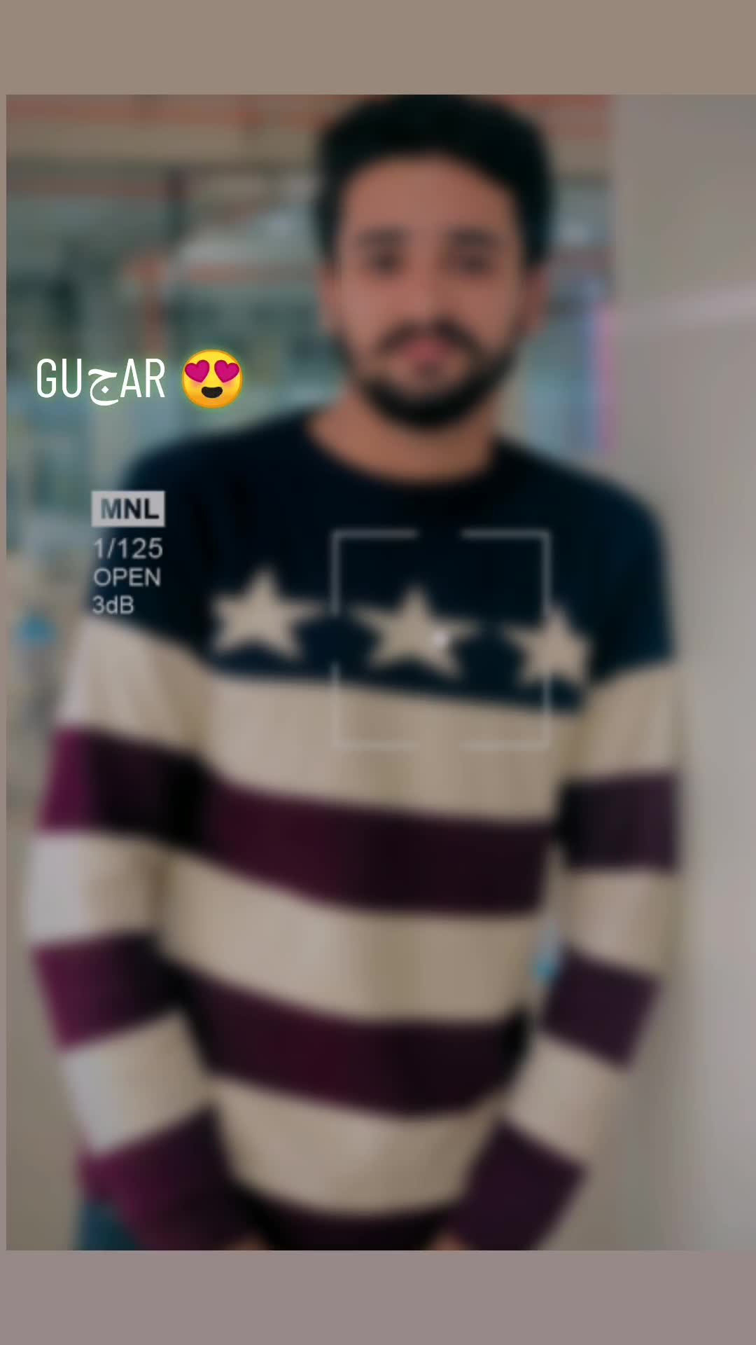 @چوہدری احسان گجر👑