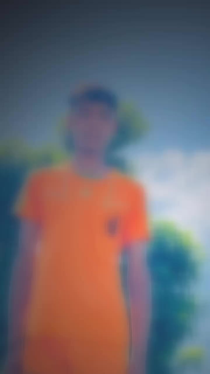 @SaN To ShЁЯШЗтЭдя╕П