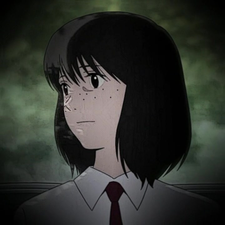 @sᴍxʀᴛ ✰