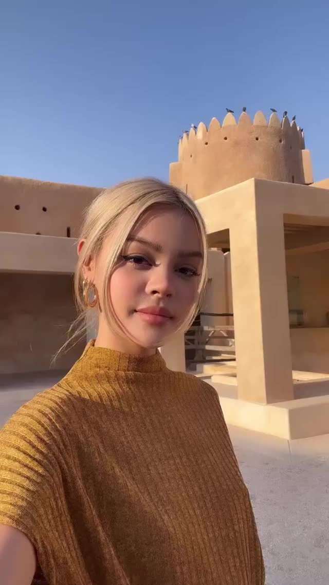 @lilymaymac