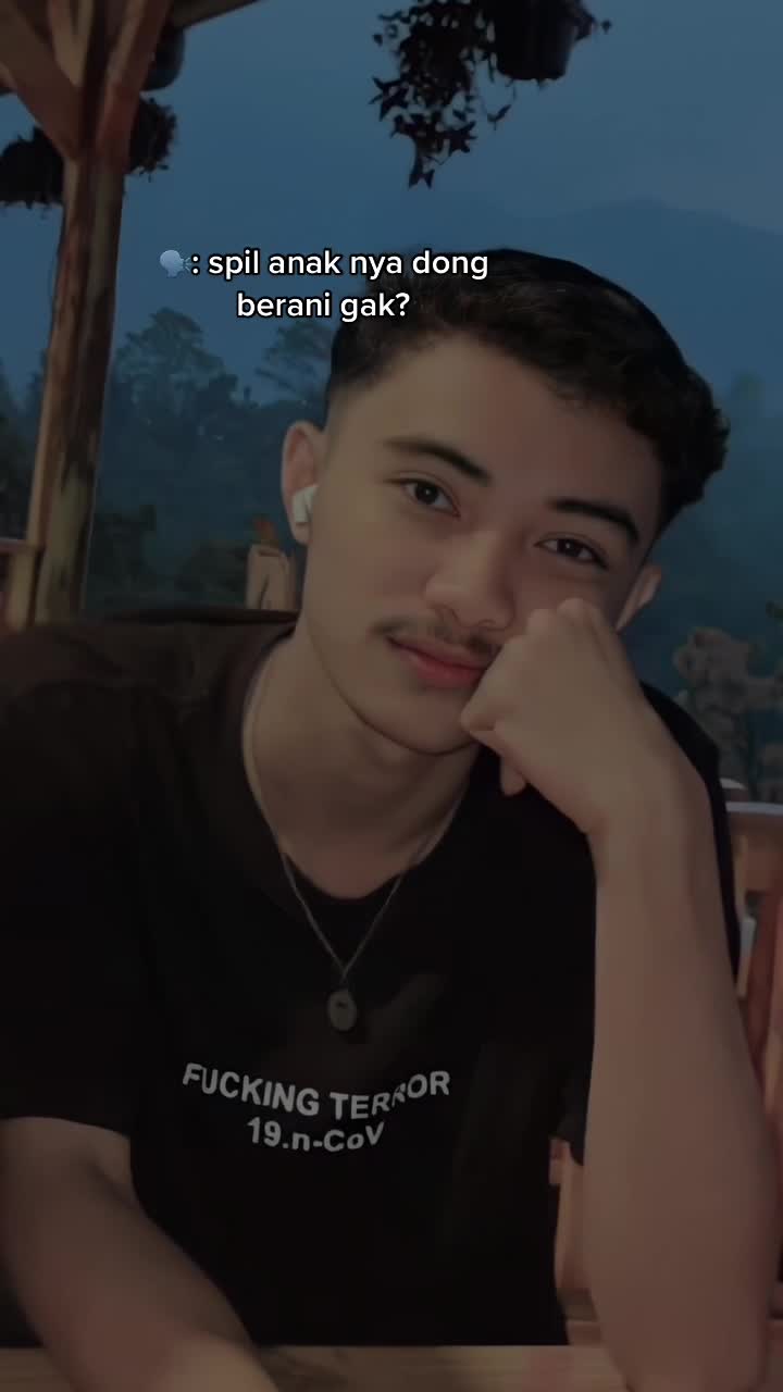 @OM ikyy