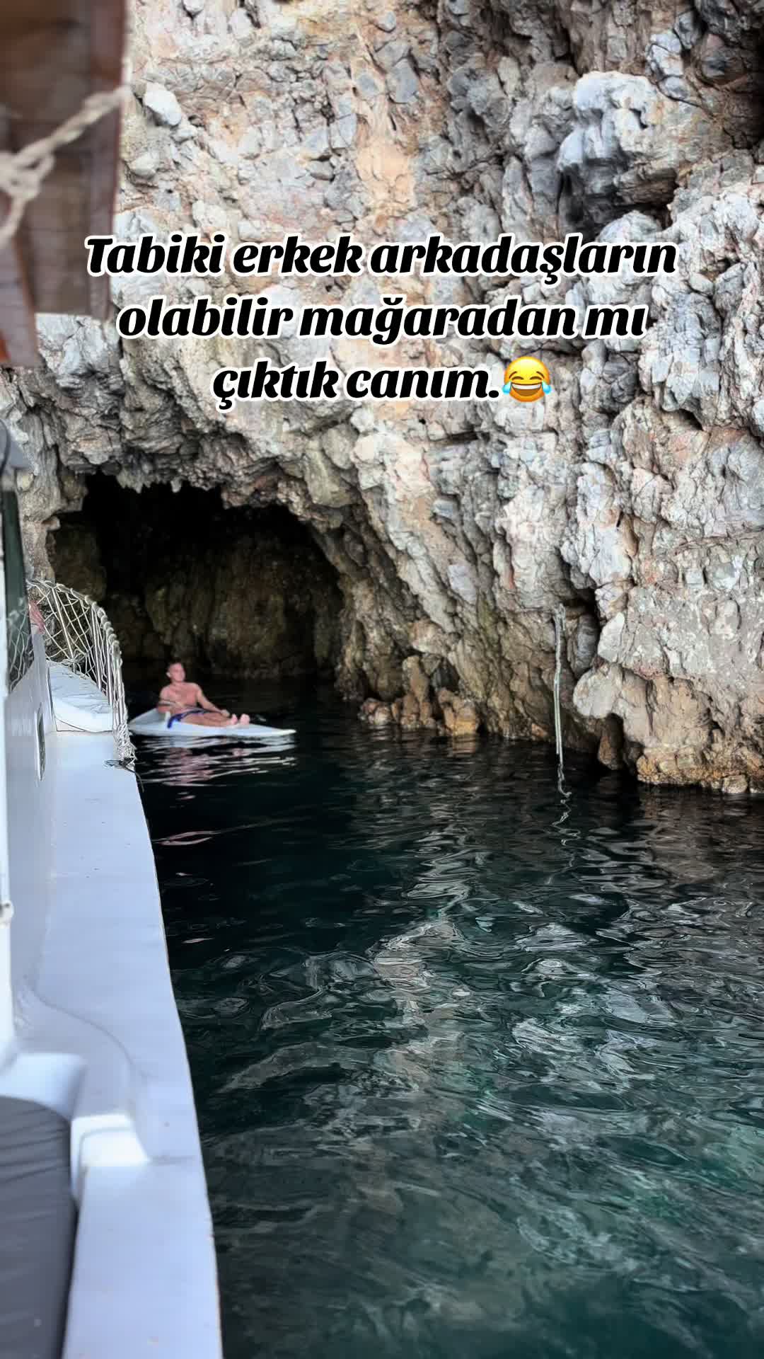 @Cumhur Gürbüz