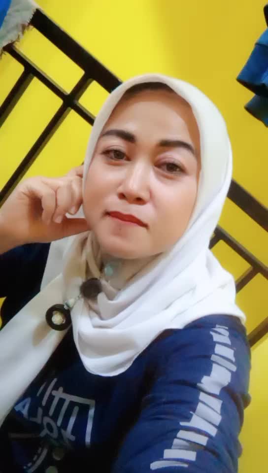@💗 MMY GINGSUL LIBRA WATI 💗