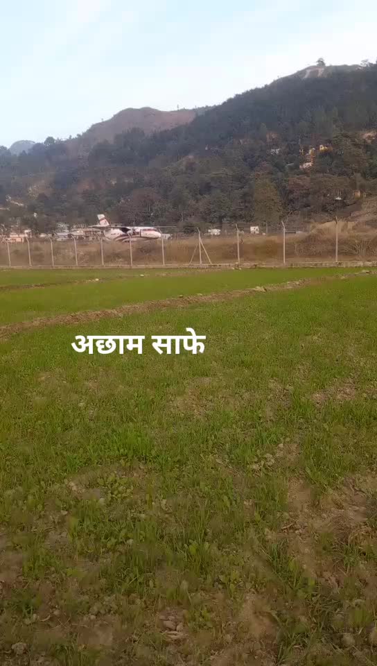 @nirmala thakulla