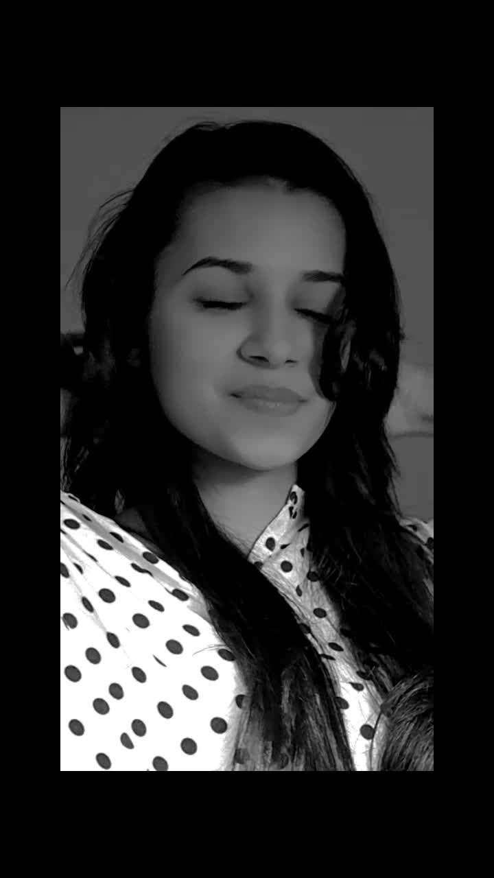 @𝒯_𝒜__𝒩_𝒞𝒽_ℰ_𝒯_𝒴💋💌❤️🍭