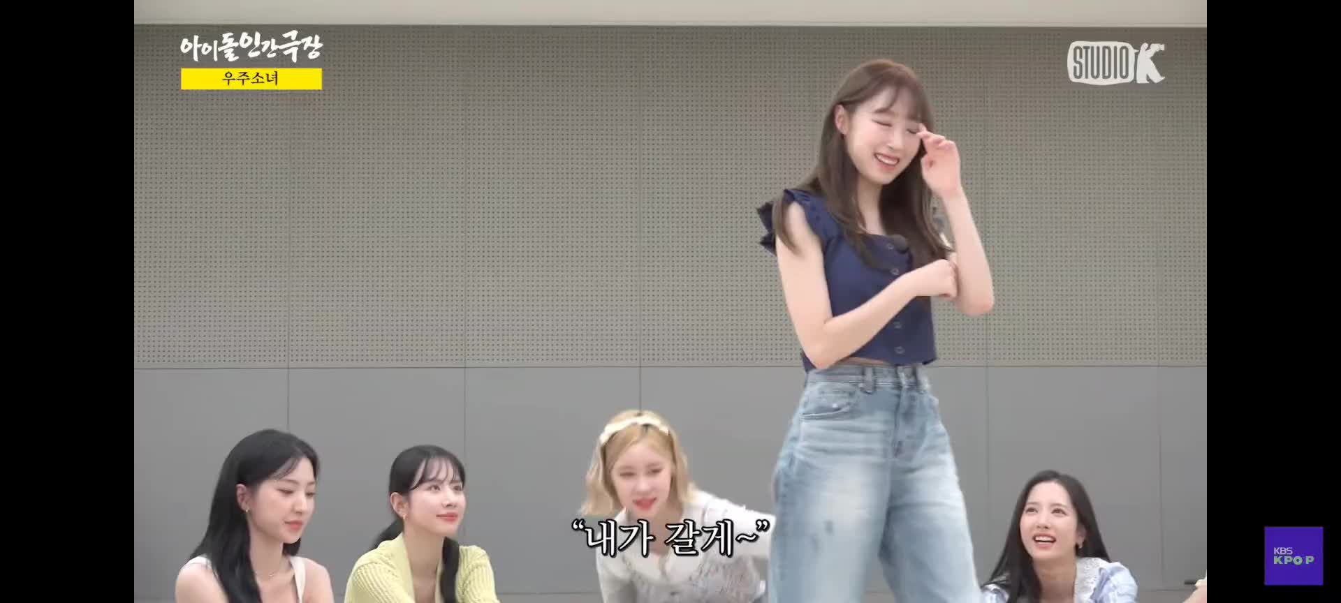 @namonator ♡̶