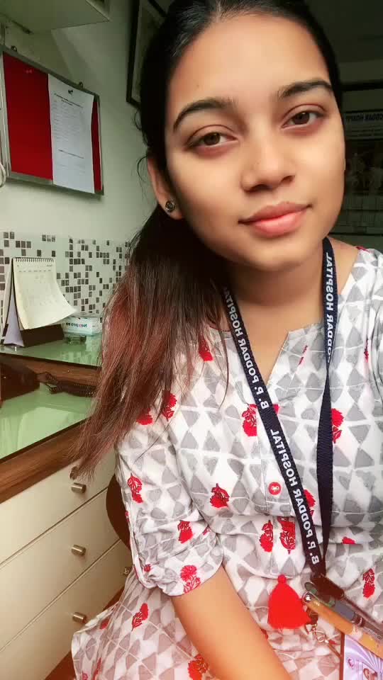 @Sanchari Barui