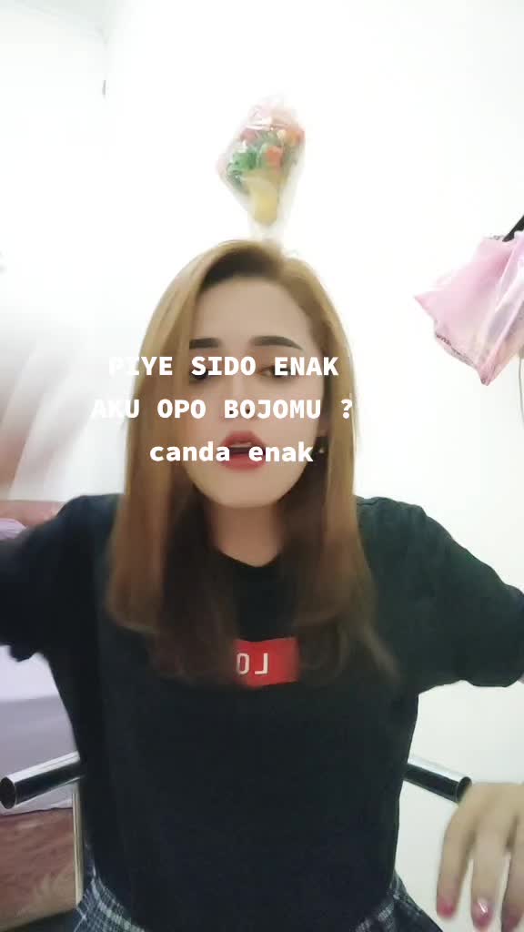 @ayu anggraini