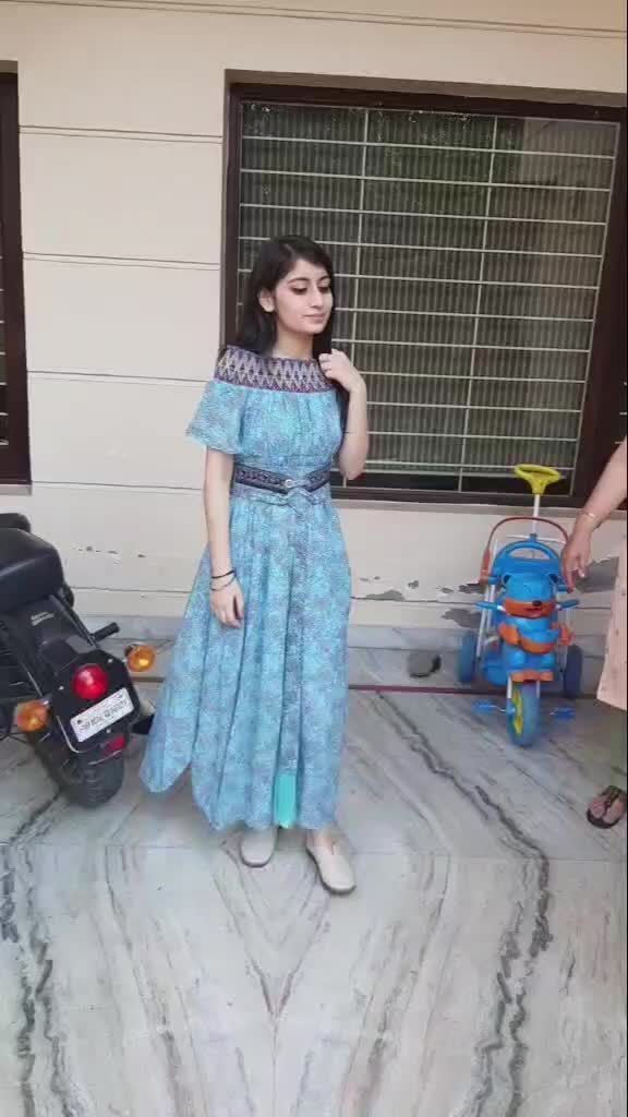 @mayurimalhotra