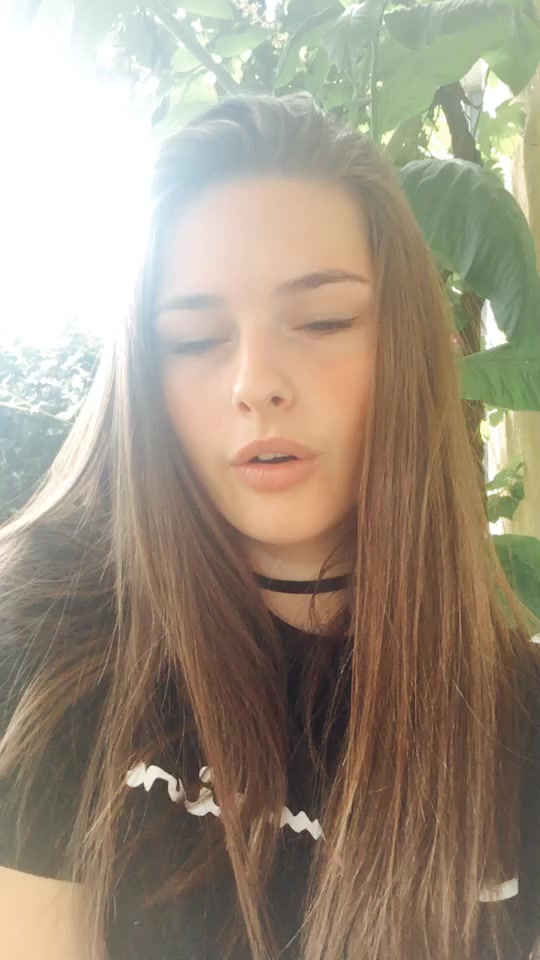 @Nono.beaussin