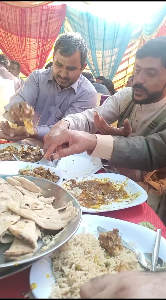 @Saleem Sardar