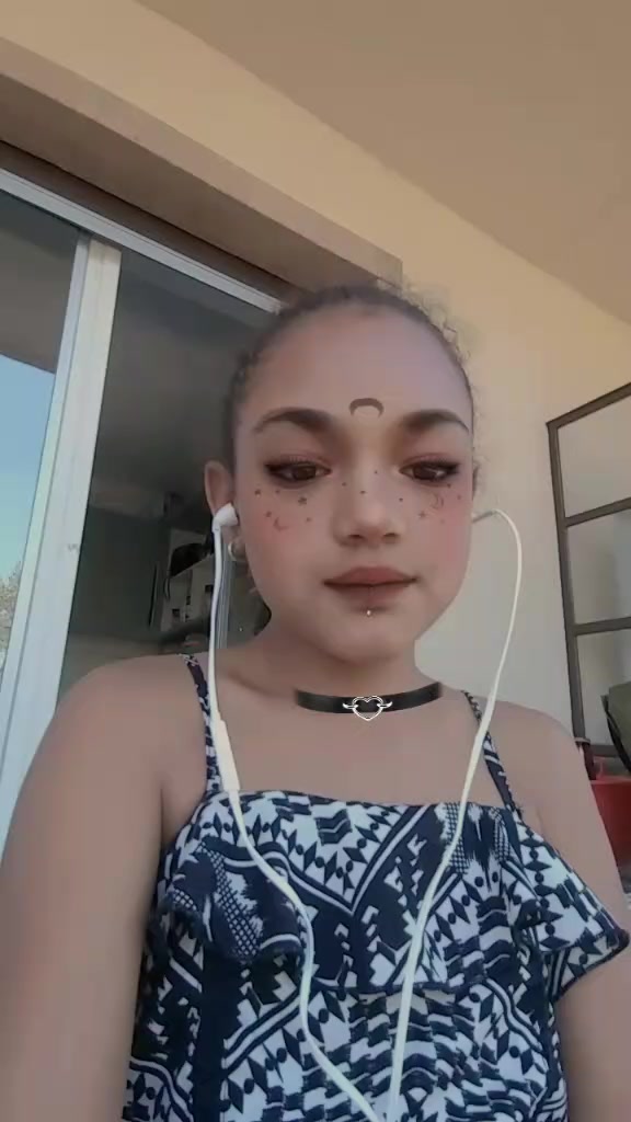@princessa2992