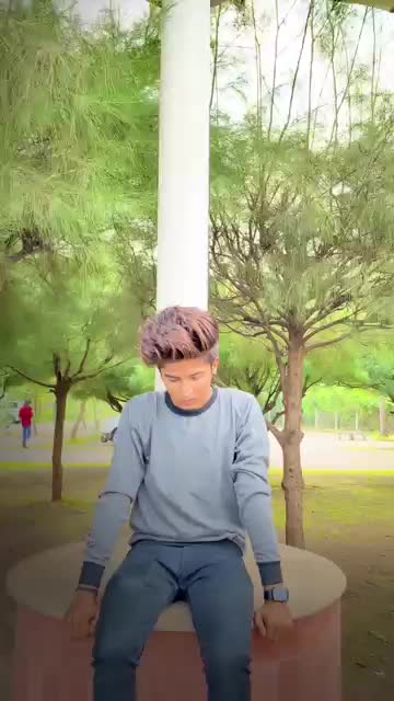 @🔥ibrahim chota🔥