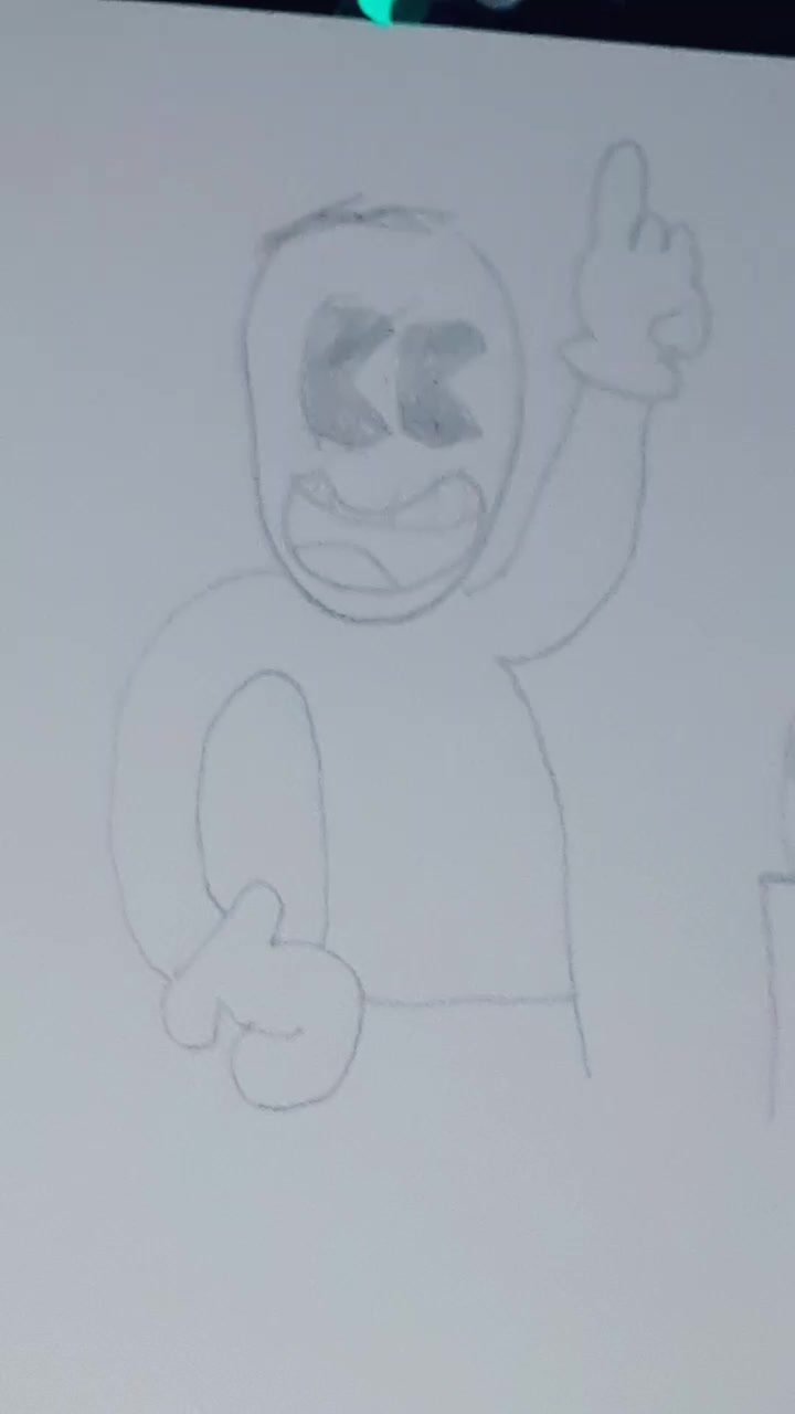 @sirbuckethead32
